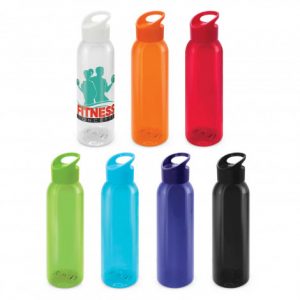 Eclipse Bottle Eclipse Bottle