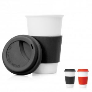 Eco Coffee Travel Mug Eco Coffee Travel Mug