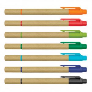 Pen Highlighter Pen Highlighter
