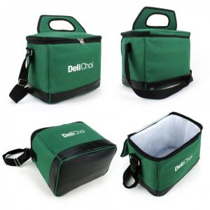 Cooler Bag Cooler Bag