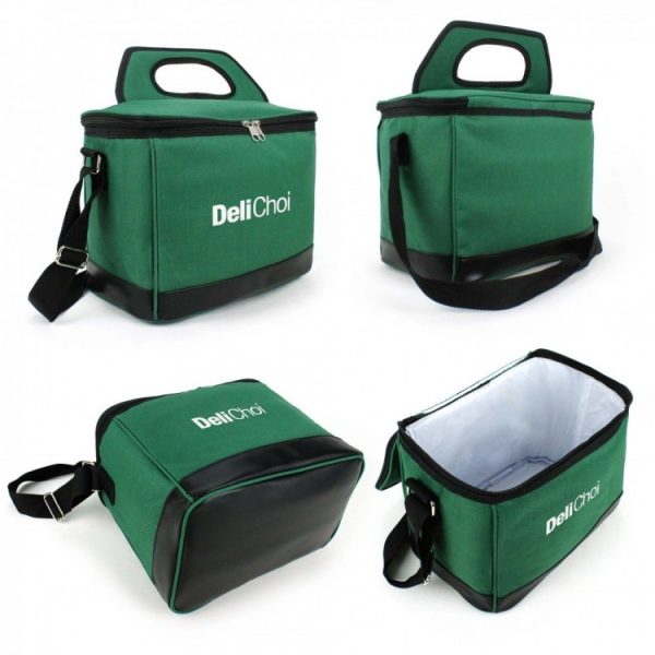 Cooler Bag