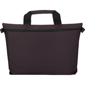 Document Briefcase Document Briefcase
