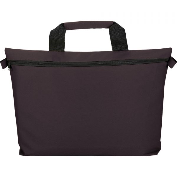 Document Briefcase