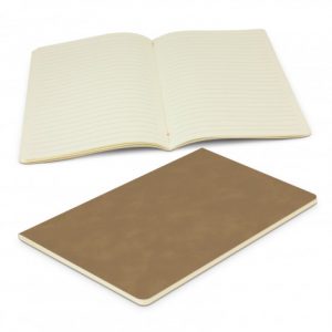 Notebook Notebook
