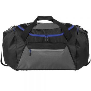 Travel Bag Travel Bag
