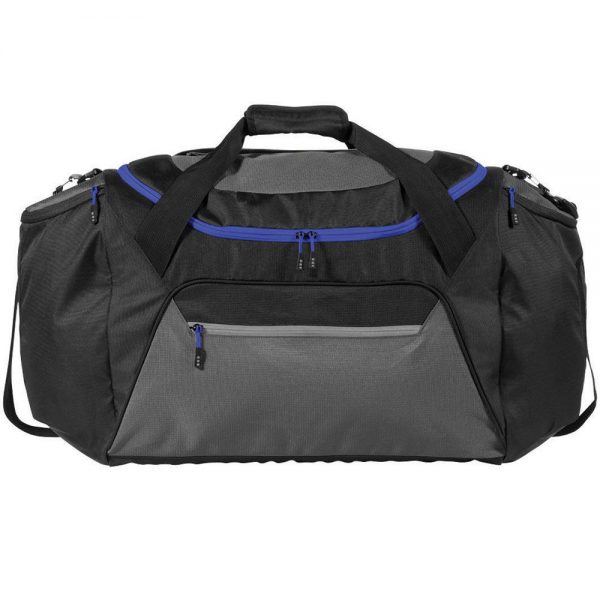 Travel Bag Travel Bag