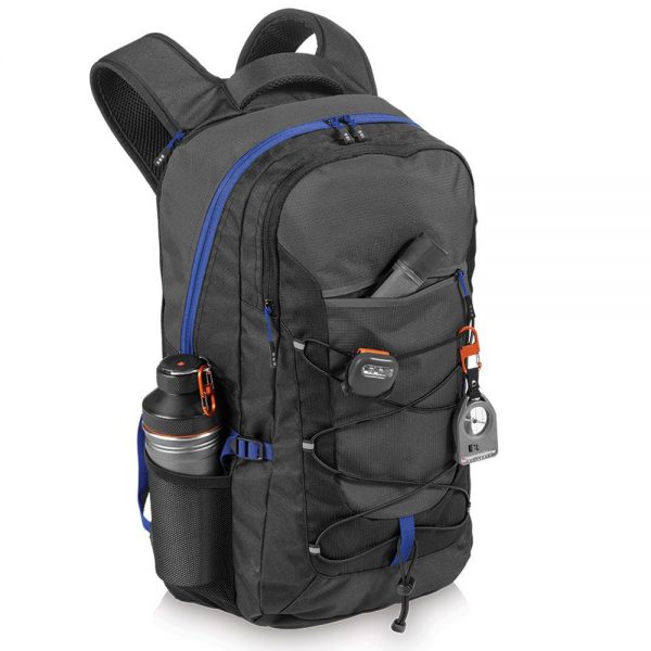 Laptop Outdoor Backpack Laptop Outdoor Backpack