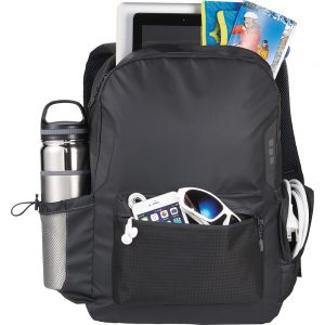 Computer Backpack Computer Backpack
