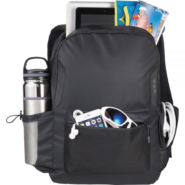 Computer Backpack