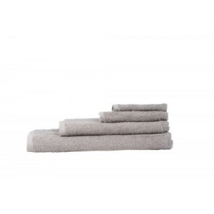 Towel Range