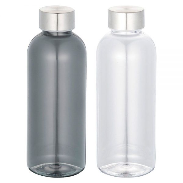 Sports Bottle