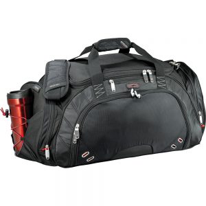 Duffel Bag Duffel Bag