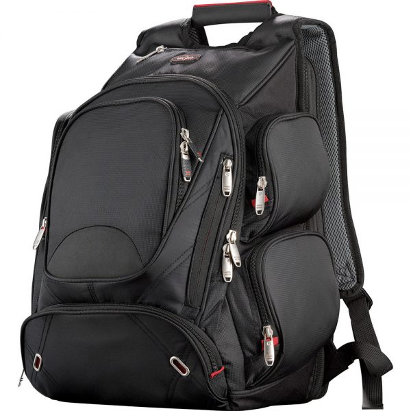 Compu-Backpack