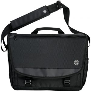 Computer Messenger Bag Computer Messenger Bag
