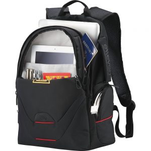 Motion Compu Backpack Motion Compu Backpack