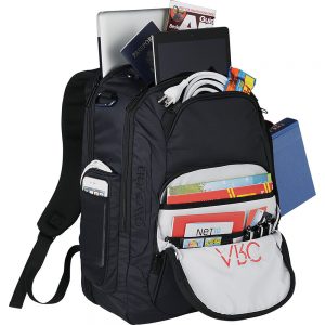 Computer Backpack Computer Backpack