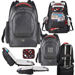 Backpack Backpack