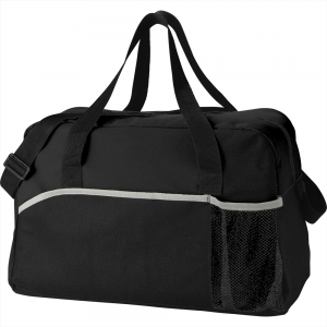 Duffel Bag Duffel Bag