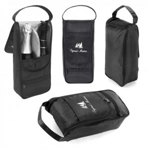 Wine Bag Wine Bag