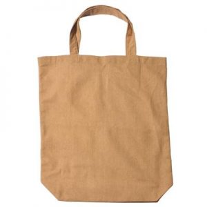 Shopper Short Handle Bag Shopper Short Handle Bag