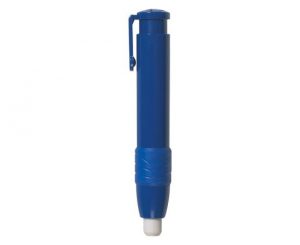 Eraser Stick Eraser Stick