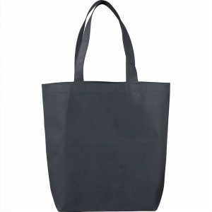Non-Woven Tote Non-Woven Tote