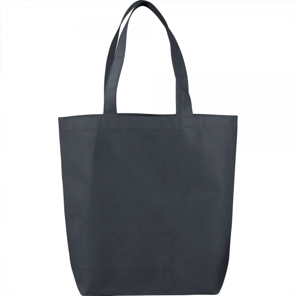 Non-Woven Tote Non-Woven Tote