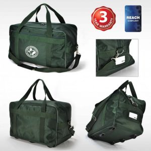 Sports Bag Sports Bag