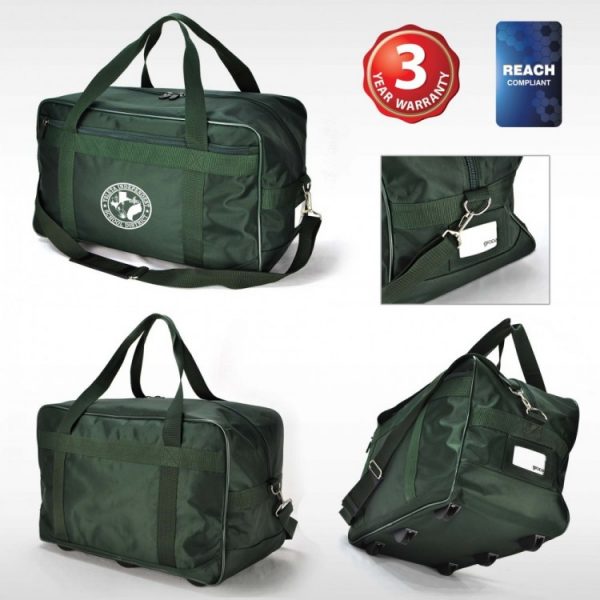 Sports Bag Sports Bag