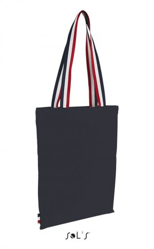 Shopping Bag Shopping Bag