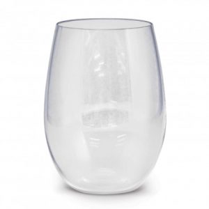 Euro Tumbler Euro Tumbler