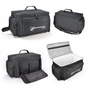 Cooler Bag Cooler Bag