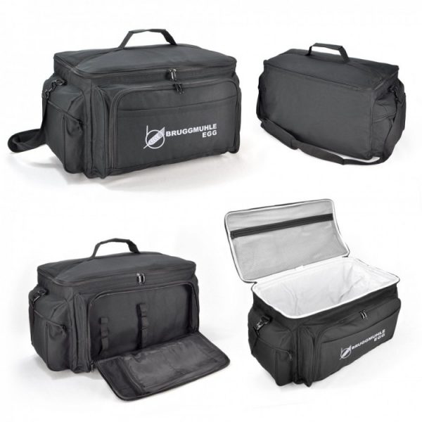 Cooler Bag