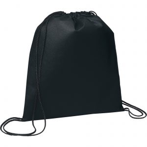 Drawstring Sportspack Drawstring Sportspack
