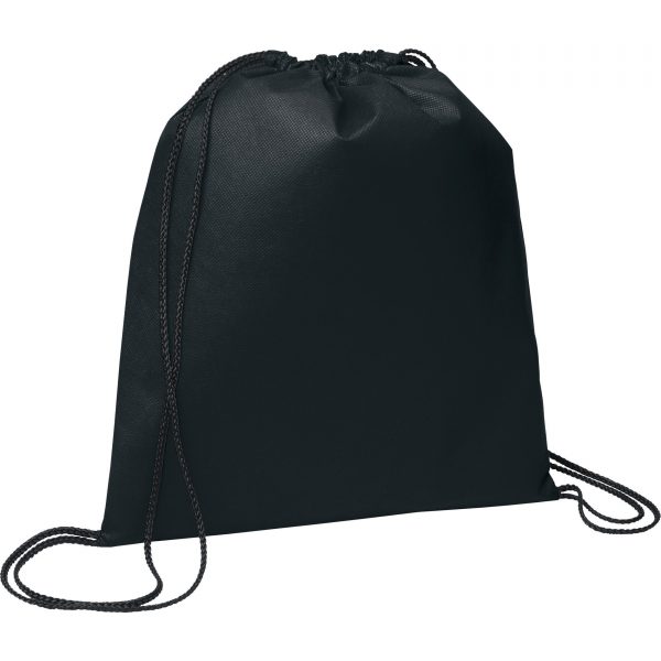 Drawstring Sportspack