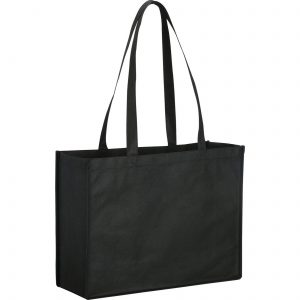 Shopper Tote Shopper Tote