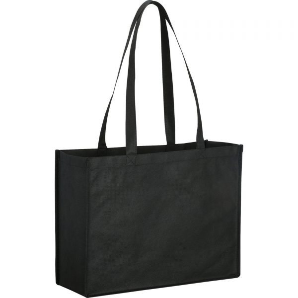 Shopper Tote Shopper Tote
