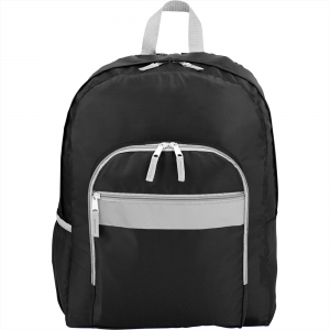 Computer Backpack Computer Backpack