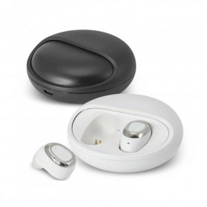 Bluetooth Earbuds Bluetooth Earbuds