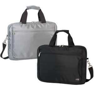 Computer Bag Computer Bag