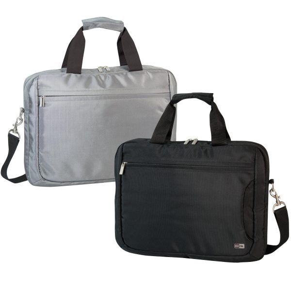 Computer Bag