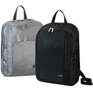 Backpack Backpack