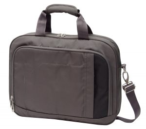 Satchels