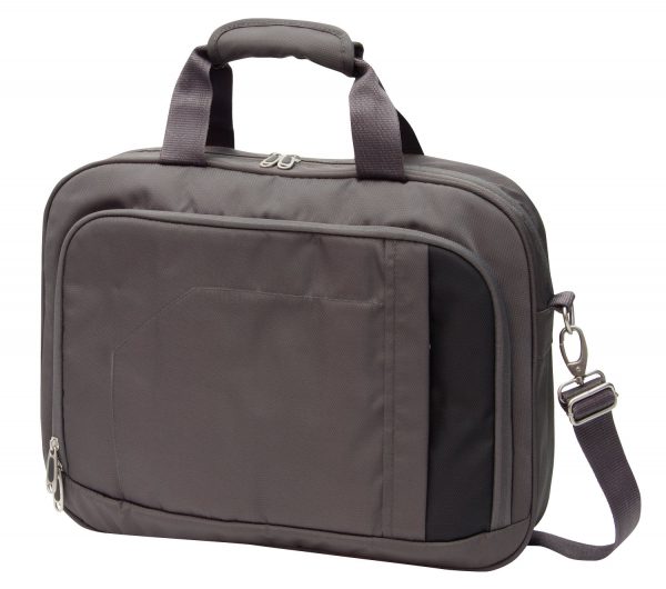 Conference Satchel