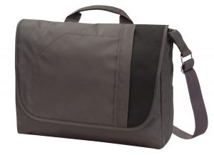 Laptop Bag Laptop Bag