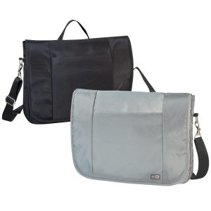 Shoulder Satchel Shoulder Satchel