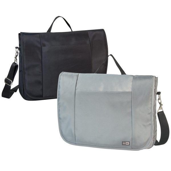 Shoulder Satchel