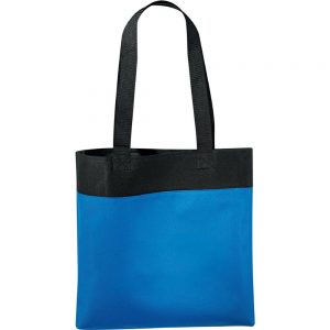 Meeting Tote Meeting Tote