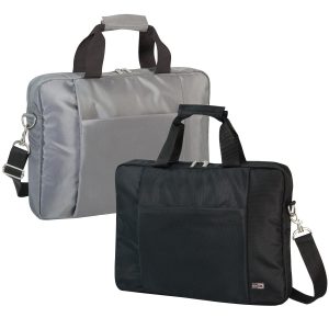 Zip Top Satchel Zip Top Satchel