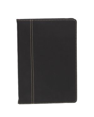 A5 Notebook A5 Notebook